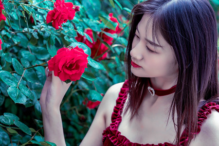 熟妇女人区丰满少妇中文字幕_俺也色丝袜人妻中文字幕三区_婷婷综合激情亚洲另类在线_一区二区日本人妻|91精品久久久久久久肥臀_日韩精品高清在线视频_国产亚洲精久久久久久久久_精品久久久不卡二区|叙利亚政权宣布在苏韦达省达成新的停火协议  以色列轰炸持续